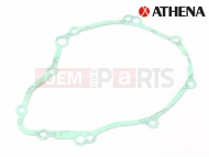 Gasket - generator cover