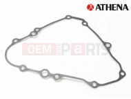 Gasket - generator cover outer