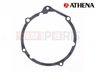Gasket - generator cover