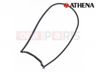 Gasket - generator cover
