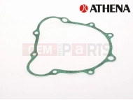 Gasket - generator cover