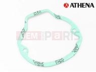 Gasket - generator cover