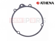 Gasket - generator cover