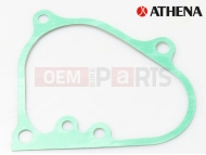Gasket - generator cover