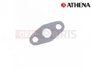 Intake manifold Gasket