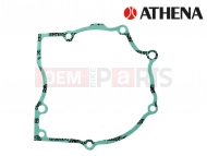 Gasket - generator cover