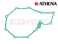 Gasket - generator cover