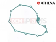 Gasket - generator cover