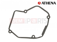 Gasket - generator cover