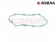 Generator Side Gasket
