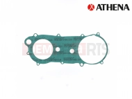 Generator Side Gasket