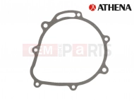 Gasket - generator cover