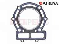 Cylinder head gasket