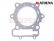 Cylinder head gasket