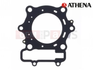 Cylinder head gasket