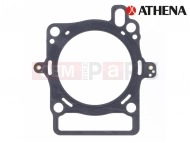 Cylinder head gasket