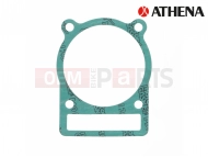 Gasket - cylinder base