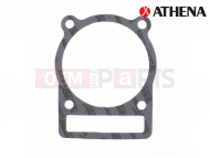 Gasket - cylinder base