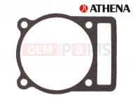 Gasket - cylinder base