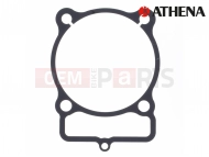Cylinder head gasket