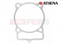 Cylinder head gasket