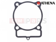 Cylinder head gasket