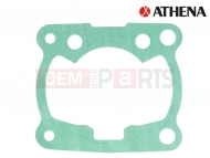 Gasket - cylinder base (0.2)