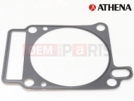 Gasket - cylinder base