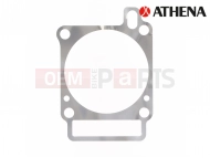 Gasket - cylinder base (0.1)