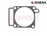 Gasket - cylinder base (0.2)
