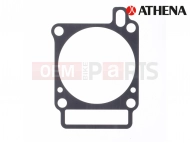 Gasket - cylinder base (0.4)
