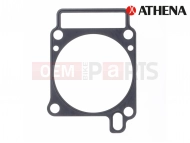 Gasket - cylinder base (0.5)
