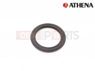 Gasket - spark plug