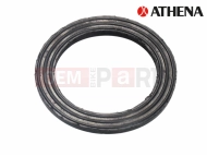 Gasket - spark plug