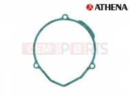 Gasket - generator cover