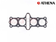Cylinder head gasket