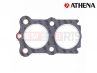 Cylinder head gasket