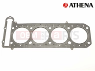 Tömítés - hengerfej