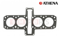 Cylinder head gasket