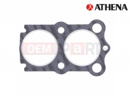 Cylinder head gasket
