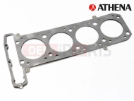 Cylinder head gasket