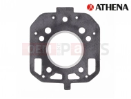 Cylinder head gasket