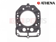 Cylinder head gasket