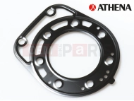 Cylinder head gasket