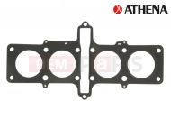 Cylinder head gasket