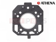 Cylinder head gasket