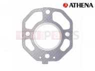 Cylinder head gasket