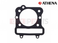 Cylinder head gasket