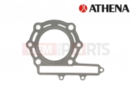 Cylinder head gasket
