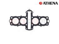 Cylinder head gasket